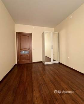 3-к квартира, на длительный срок, 104м2, 11/16 этаж