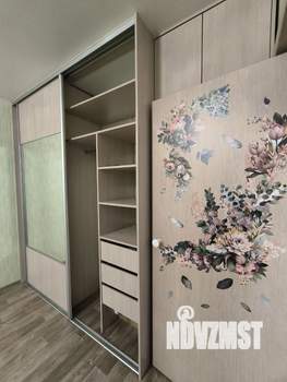 2-к квартира, на длительный срок, 49м2, 13/16 этаж