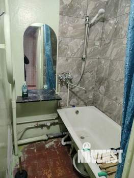 1-к квартира, на длительный срок, 36м2, 6/10 этаж