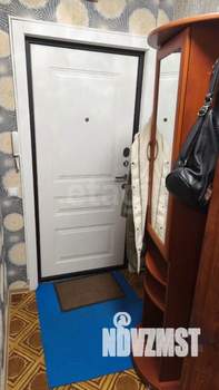 2-к квартира, на длительный срок, 50м2, 12/17 этаж