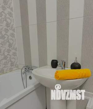 1-к квартира, посуточно, 32м2, 5/24 этаж