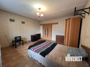 1-к квартира, на длительный срок, 33м2, 3/10 этаж