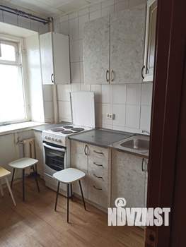 4-к квартира, на длительный срок, 73м2, 9/9 этаж