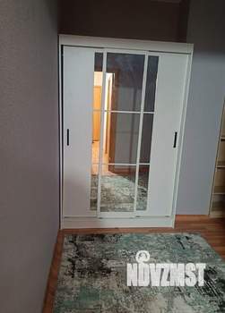 2-к квартира, на длительный срок, 50м2, 3/18 этаж