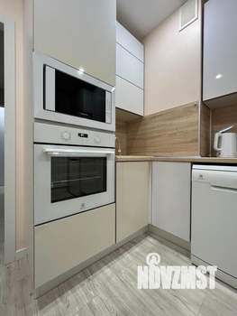 2-к квартира, на длительный срок, 54м2, 14/18 этаж