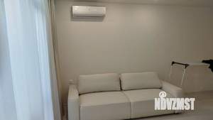 1-к квартира, на длительный срок, 30м2, 4/25 этаж