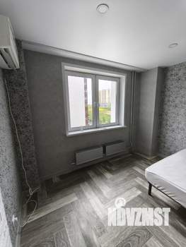 2-к квартира, на длительный срок, 54м2, 6/17 этаж