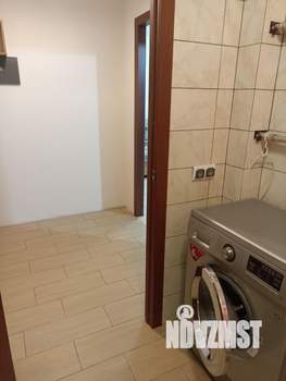 1-к квартира, на длительный срок, 32м2, 10/19 этаж