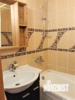 3-к квартира, на длительный срок, 75м2, 9/10 этаж