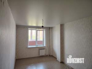 1-к квартира, на длительный срок, 36м2, 6/18 этаж