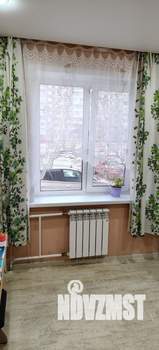 1-к квартира, на длительный срок, 33м2, 1/5 этаж