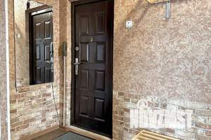 2-к квартира, посуточно, 50м2, 5/10 этаж