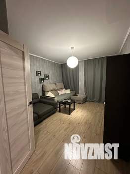 2-к квартира, посуточно, 60м2, 10/10 этаж