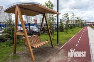 2-к квартира, посуточно, 52м2, 1/1 этаж