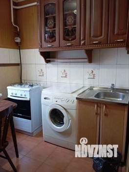 2-к квартира, на длительный срок, 43м2, 1/9 этаж