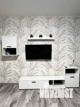 2-к квартира, посуточно, 56м2, 9/10 этаж