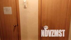 2-к квартира, на длительный срок, 59м2, 8/10 этаж