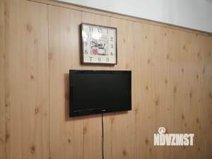 2-к квартира, на длительный срок, 46м2, 1/5 этаж