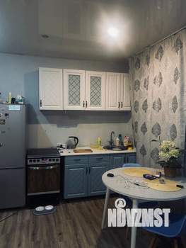 3-к квартира, на длительный срок, 52м2, 9/9 этаж