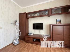 2-к квартира, на длительный срок, 68м2, 1/6 этаж