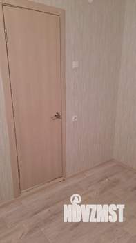 Студия квартира, посуточно, 38м2, 11/17 этаж