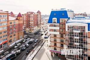 1-к квартира, посуточно, 140м2, 1/1 этаж