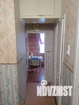 1-к квартира, на длительный срок, 36м2, 2/9 этаж