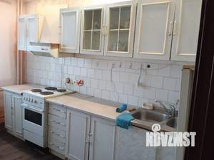 3-к квартира, на длительный срок, 70м2, 8/10 этаж