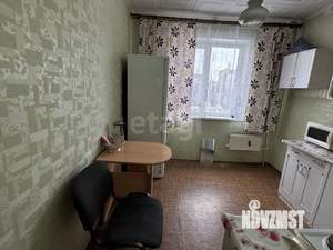 2-к квартира, на длительный срок, 53м2, 8/10 этаж