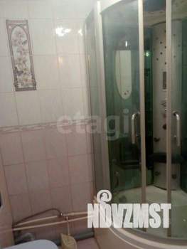 Студия квартира, на длительный срок, 28м2, 1/13 этаж