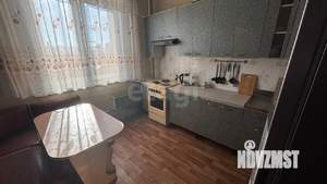 2-к квартира, на длительный срок, 56м2, 9/10 этаж