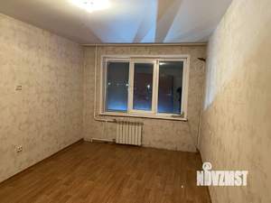 2-к квартира, на длительный срок, 44м2, 2/5 этаж