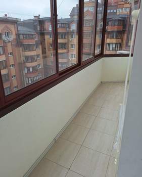 2-к квартира, на длительный срок, 72м2, 10/11 этаж