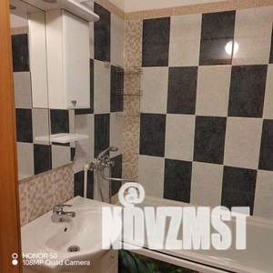 1-к квартира, на длительный срок, 43м2, 17/17 этаж