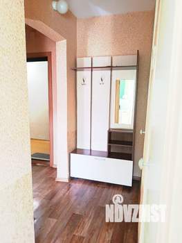 1-к квартира, на длительный срок, 32м2, 3/9 этаж