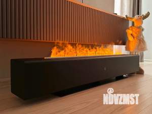 1-к квартира, посуточно, 45м2, 5/14 этаж