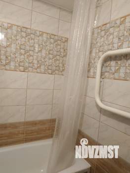 1-к квартира, на длительный срок, 40м2, 2/10 этаж