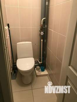 1-к квартира, на длительный срок, 37м2, 11/16 этаж