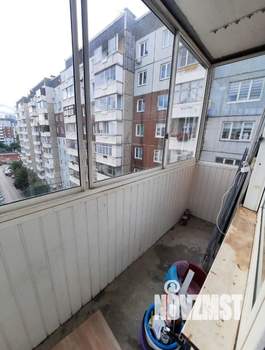 3-к квартира, на длительный срок, 68м2, 7/10 этаж