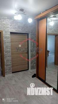 3-к квартира, на длительный срок, 80м2, 15/16 этаж