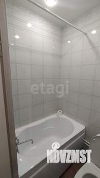 Студия квартира, на длительный срок, 13м2, 8/9 этаж