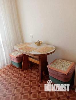 1-к квартира, на длительный срок, 36м2, 10/15 этаж