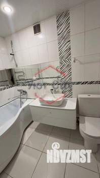 3-к квартира, на длительный срок, 71м2, 14/16 этаж