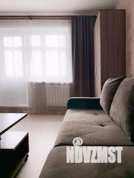 3-к квартира, посуточно, 70м2, 1/10 этаж