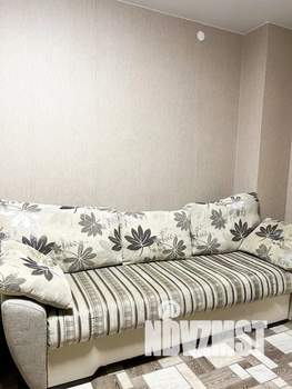 2-к квартира, посуточно, 75м2, 7/9 этаж