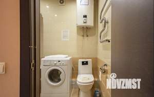 2-к квартира, на длительный срок, 46м2, 4/5 этаж