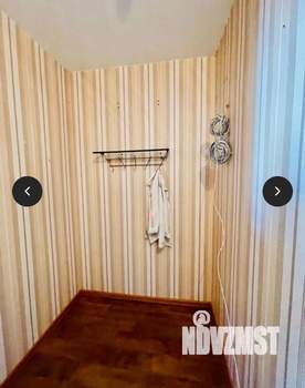 1-к квартира, на длительный срок, 42м2, 13/17 этаж