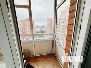 2-к квартира, посуточно, 65м2, 7/9 этаж