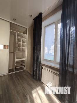 Фото квартиры в аренду (8)