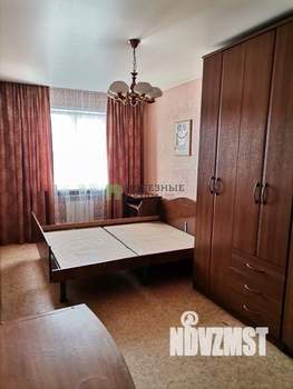 2-к квартира, на длительный срок, 45м2, 3/5 этаж